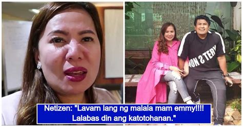 nicole hyala husband|Nicole Hyala finally speaks up regarding issue faced .